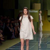 Portugal Fashion Week Spring/Summer 2012 - Anabela Baldaque - Runway | Picture 107273